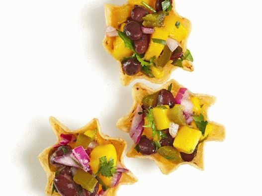 Salsa