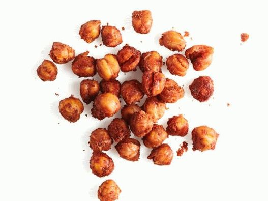 Ceci