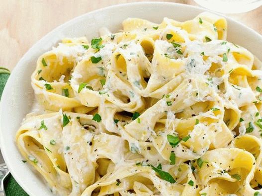N. 24: pasta ipocalorica