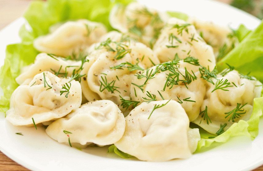 teaser ritagliato 493