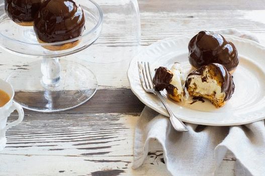 Foto di Bose Bollen - Dutch Cake