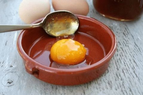 Perché le maschere al miele sono utili