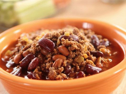 Foto del Cile Foto del Cile