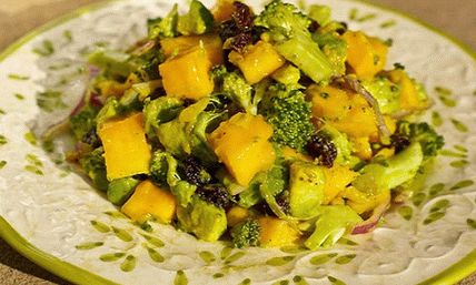 13854015 97 0051 0 salat s mango i avokado