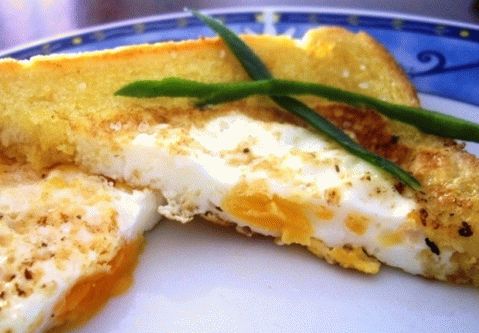 Cosa cucinare a colazione - ricette insolite