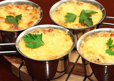 elementi informativi 12816