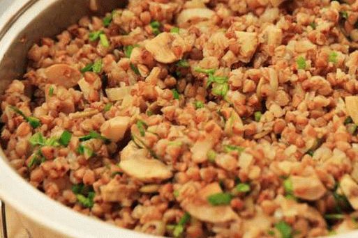 Prigotovit-grechku-v-Cepter