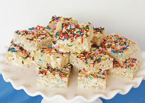 Foto di riso riso dessert