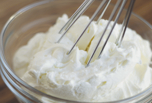 Dessert domenica banoffi
