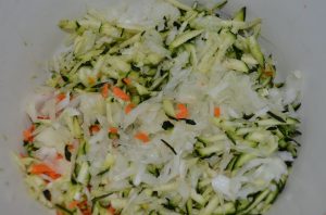 Cotolette dietetiche