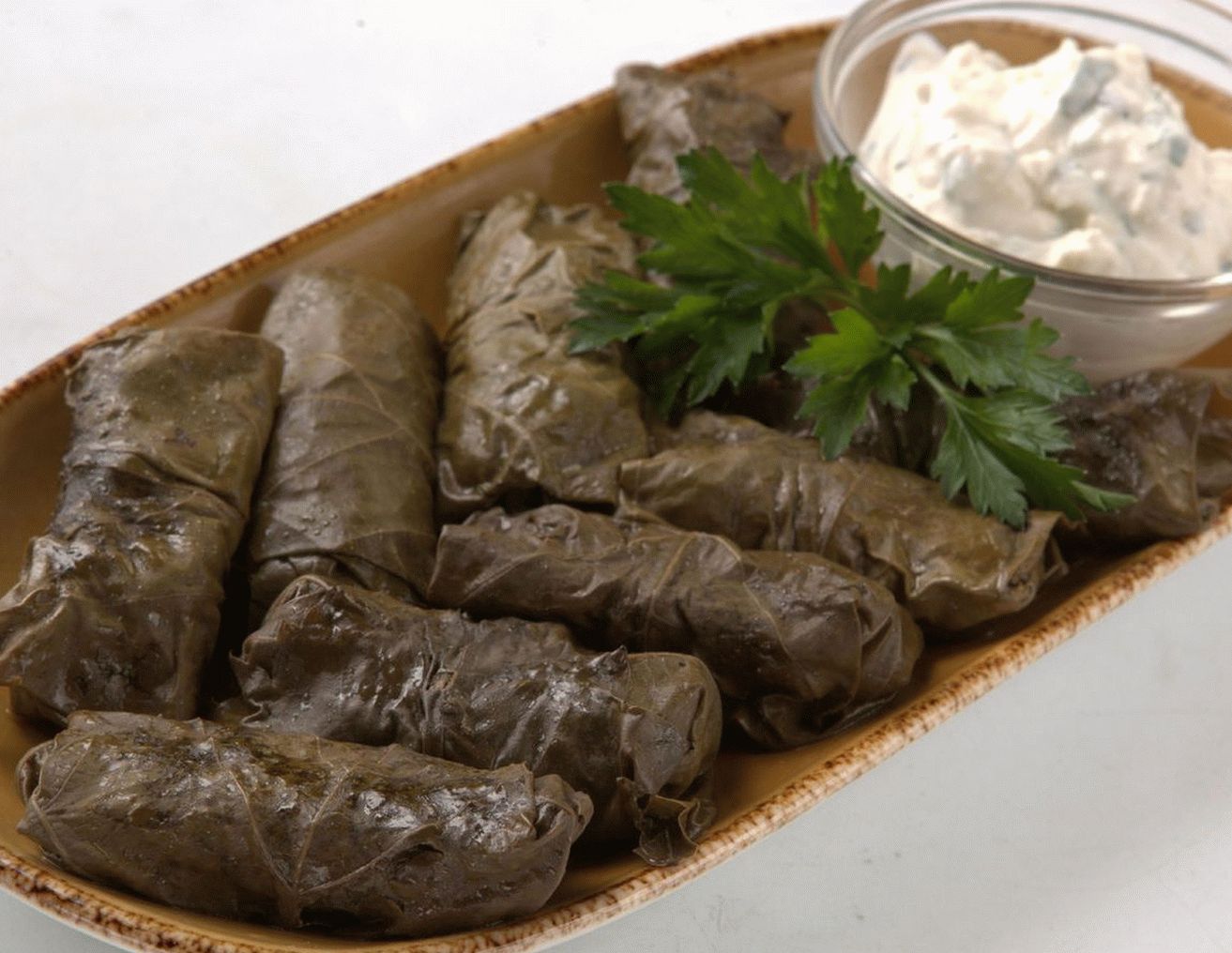 Dolma