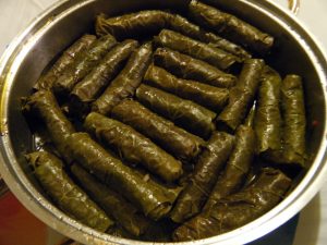 Dolma