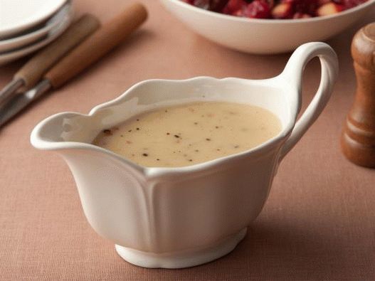 Foto Ragù di carne fatto in casa