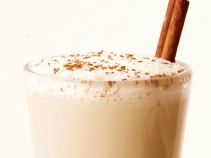 Photo Egg legs in Irish