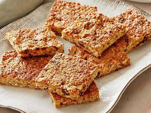 Barrette energetiche fotografiche