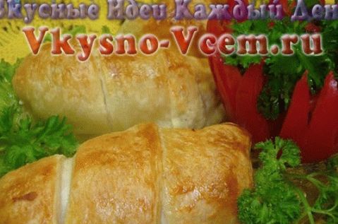 Filetto di tacchino