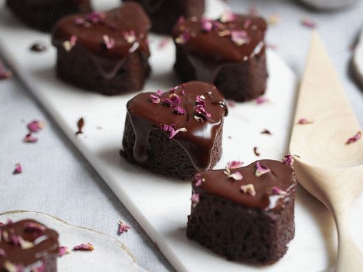 Ptifur lucido fotografico