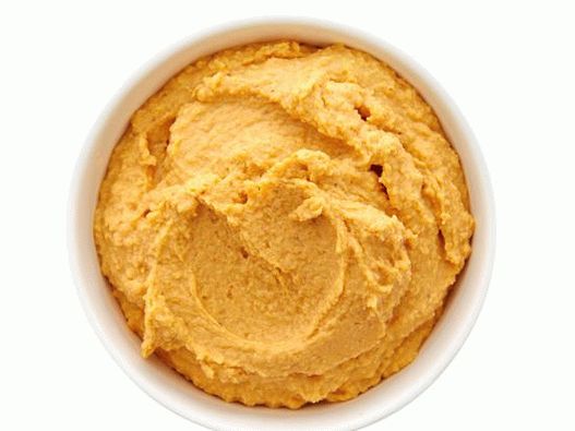 Photo Hummus