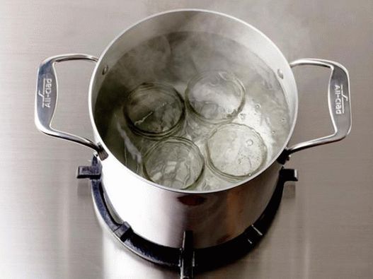 Passaggio 1 Passaggio 1