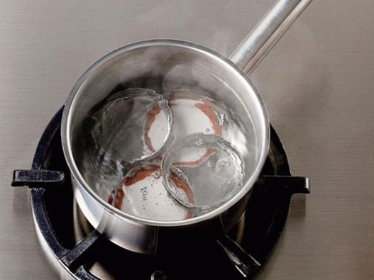 Passaggio 2 Passaggio 2