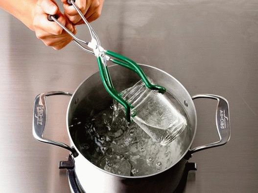 Passaggio 3 Passaggio 3