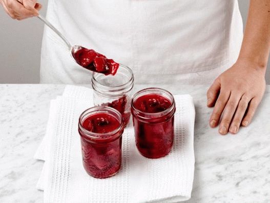 Passaggio 4 Passaggio 4