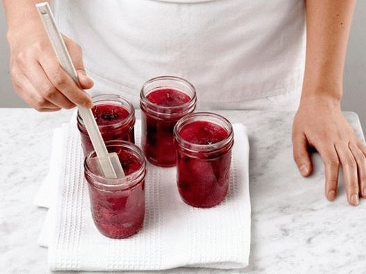 Passaggio 5 Passaggio 5