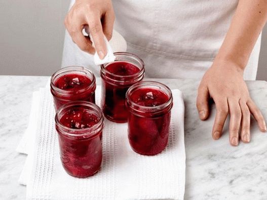 Passaggio 6 Passaggio 6