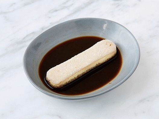 Come fare un tiramisù classico