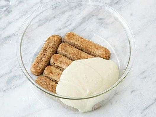 Come fare un tiramisù classico