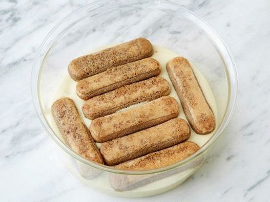 Come fare un tiramisù classico