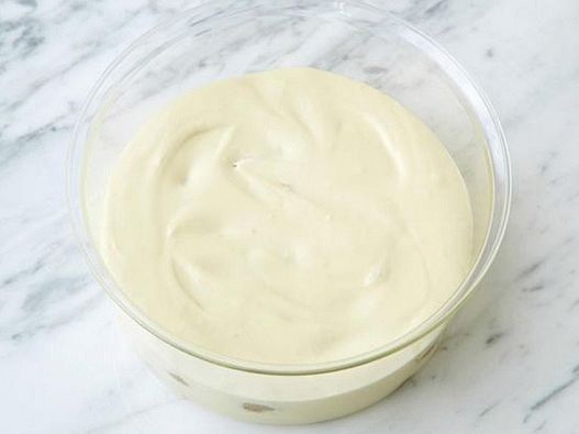 Come fare un tiramisù classico