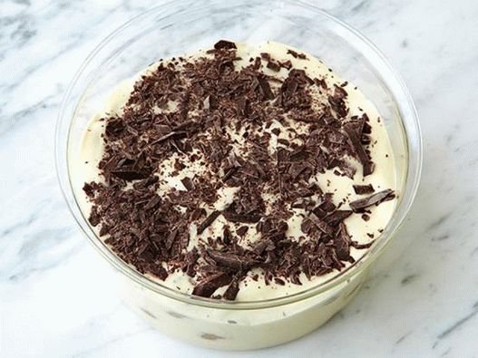 Come fare un tiramisù classico