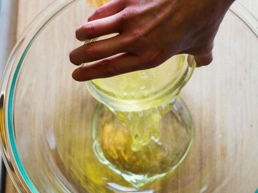 Per cominciare Per cominciare