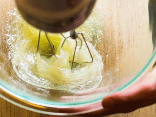 Inizia a montare Inizia a montare