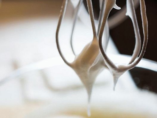 Raddoppia la miscela Raddoppia la miscela