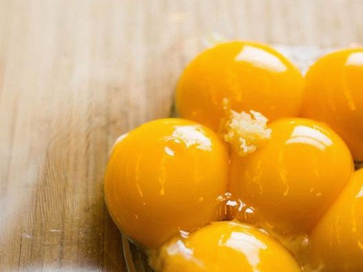 Vai ai tuorli Vai ai tuorli