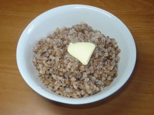 Come cucinare il porridge sfuso