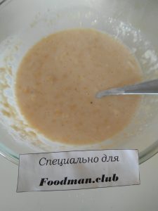 Clafuti ai pomodori