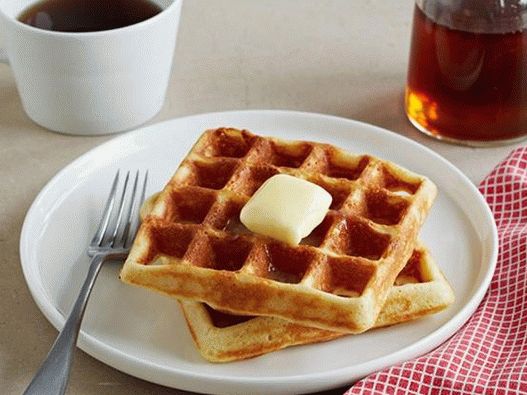 Foto del piatto - Cialde d'aria a base di riso, farina di ceci e tapioca Foto del piatto - Cialde d'aria a base di riso, farina di ceci e tapioca