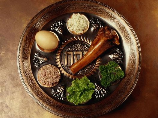 Calzolaio di Pasqua (Pasqua) Calzolaio di Pasqua (Pasqua)