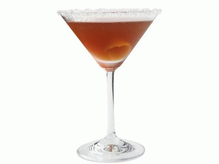 Cocktail fotografico