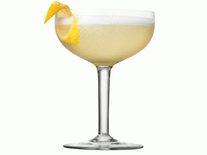 Cocktail fotografico