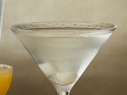 Cocktail fotografico
