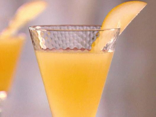 Cocktail fotografico Cocktail fotografico