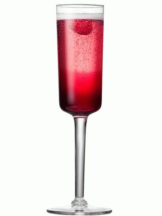 Cocktail fotografico