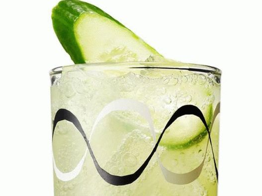 Cocktail fotografico