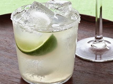 Cocktail fotografico