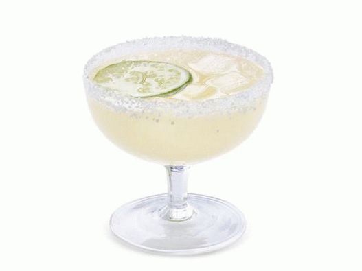 Cocktail fotografico