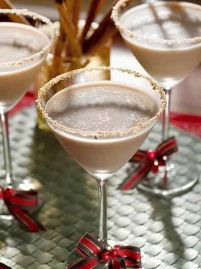 Cocktail fotografico